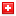 yoursocialbookmarking.com server is located in Switzerland